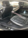 продам Lincoln MKZ в пмр  фото 3