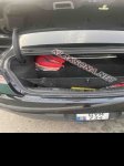продам Lincoln MKZ в пмр  фото 1