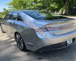 продам Lincoln MKZ в пмр  фото 4