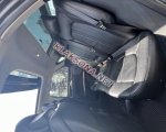 продам Lincoln MKZ в пмр  фото 4