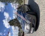 продам Lincoln MKZ в пмр  фото 5