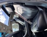 продам Lincoln MKZ в пмр  фото 1