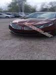 продам Lincoln MKZ в пмр  фото 6