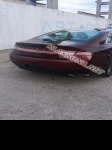 продам Lincoln MKZ в пмр  фото 4