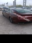 продам Lincoln MKZ в пмр  фото 3