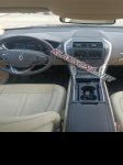 продам Lincoln MKZ в пмр  фото 2