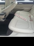 продам Lincoln MKZ в пмр  фото 1