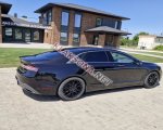 продам Lincoln MKZ в пмр  фото 5