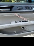 продам Lincoln MKZ в пмр  фото 2