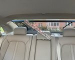 продам Lincoln MKZ в пмр  фото 1