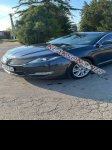 продам Lincoln MKZ в пмр  фото 5