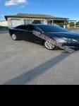 продам Lincoln MKZ в пмр  фото 4