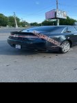 продам Lincoln MKZ в пмр  фото 3