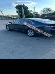 продам Lincoln MKZ в пмр  фото 2