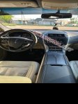 продам Lincoln MKZ в пмр  фото 1
