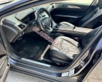 продам Lincoln MKZ в пмр  фото 5