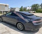 продам Lincoln MKZ в пмр  фото 4