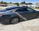 продам Lincoln MKZ в пмр  фото 3