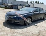 продам Lincoln MKZ в пмр  фото 2