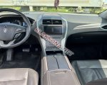 продам Lincoln MKZ в пмр  фото 1
