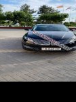 продам Lincoln MKZ в пмр  фото 2