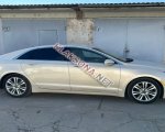 продам Lincoln MKZ в пмр  фото 3
