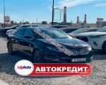 продам Lincoln MKZ в пмр  фото 6