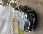 продам Lincoln MKZ в пмр  фото 3
