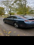продам Lincoln MKZ в пмр  фото 4