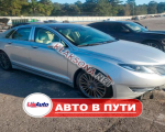 продам Lincoln MKZ в пмр  фото 5