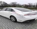 продам Lincoln MKZ в пмр  фото 3