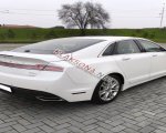 продам Lincoln MKZ в пмр  фото 4