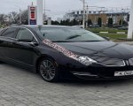 продам Lincoln MKZ в пмр  фото 2