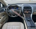 продам Lincoln MKZ в пмр  фото 1