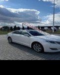 продам Lincoln MKZ в пмр  фото 4