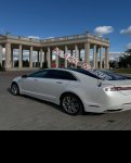 продам Lincoln MKZ в пмр  фото 3