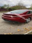 продам Lincoln MKZ в пмр  фото 4