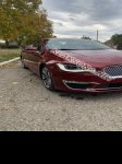 продам Lincoln MKZ в пмр  фото 3