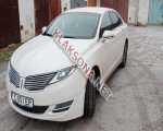 продам Lincoln MKZ в пмр  фото 5