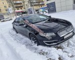 продам Lincoln MKZ в пмр  фото 1
