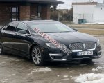 продам Lincoln MKZ в пмр  фото 5