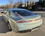 продам Lincoln MKZ в пмр  фото 2