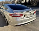 продам Lincoln MKZ в пмр  фото 1