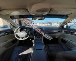 продам Lincoln MKZ в пмр  фото 6