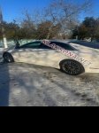 продам Lincoln MKZ в пмр  фото 2