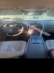 продам Lincoln MKZ в пмр  фото 1