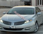 продам Lincoln MKZ в пмр  фото 4