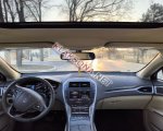 продам Lincoln MKZ в пмр  фото 1