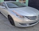 продам Lincoln MKZ в пмр  фото 6