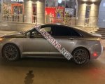 продам Lincoln MKZ в пмр  фото 2